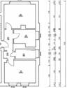 GR WE 7 (490x640) - Etagenwohnung mit 47,80 m² in Berlin zum Kaufen