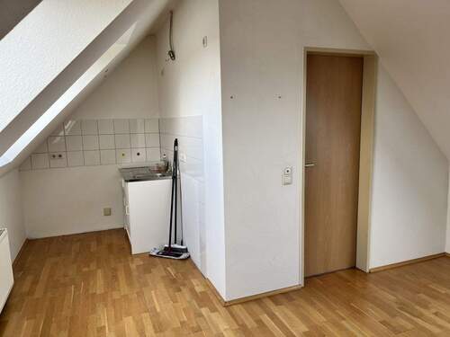 Bild10 - 