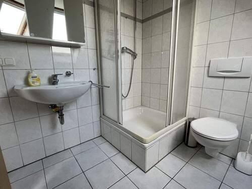 Bild12 - 
