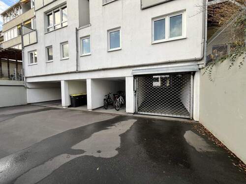 Bild14 - 