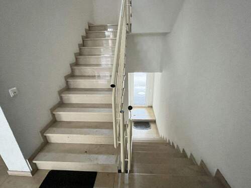 Bild9 - 