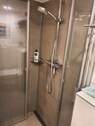 Dusche/ Fliesen - 