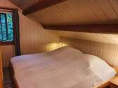 Schlafzimmer 2 - 