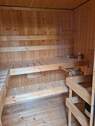 Sauna - 