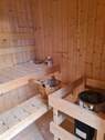 Sauna - 