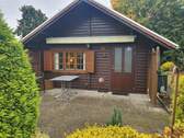 Vorderansicht - 