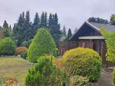 Garten / Beflanzung - 