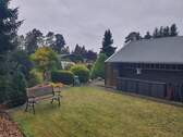 Seitenansicht - 