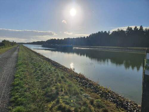 Bild 26 - 