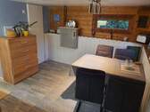 Esszimmer - 