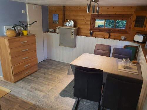 Esszimmer - 