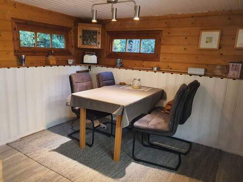 Esszimmer - 