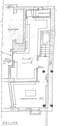 KG WBC265 - 