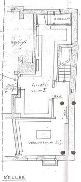 KG WBC265 - 