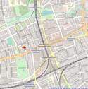 Lageplan - 