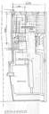 EG WBC265 - 