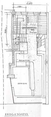 EG WBC265 - 