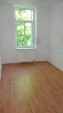 Zimmer 2 - 