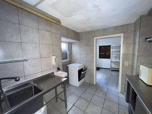 Bild4 - Mehrfamilienhaus, Wohnhaus mit 198,00 m² in Tauberbischofsheim zum Kaufen