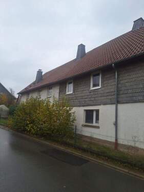 Bild 2 - 1 Zimmer Mehrfamilienhaus, Wohnhaus zum Kaufen in Lichtenfels