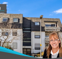 Jetzt sichern: Schöne Eigentumswohnung in Randlage * Sofort frei * keine Käuferprovision - Oppenheim