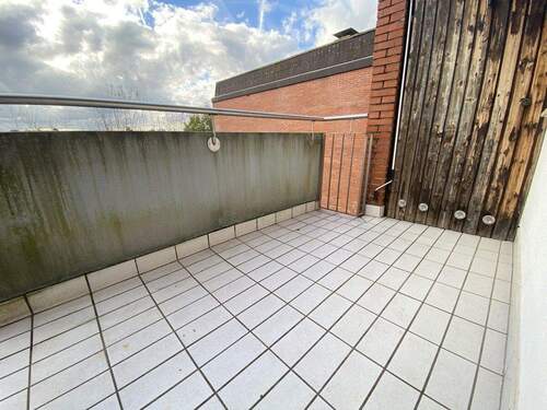 Balkon (1) - 