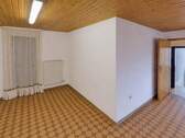 Weiterer Wohnbereich im Obergeschoss - 