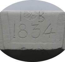 **WOW! Liebevoll und aufwändig saniertes Wohnhaus aus Baujahr 1834 in begehrter Wohnlage** - Heidelberg Handschuhsheim