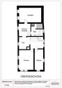 Obergeschoss - 