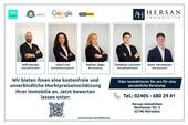 Teamfoto - 