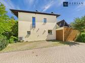 Bild 19 - 