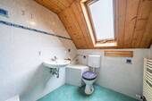 Duschbad - 