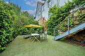 Grüne Oase - Reihenmittelhaus - 249.000,00&nbsp;EUR Kaufpreis, ca.&nbsp; 255,50&nbsp;m&sup2;&nbsp;Wohnfl&auml;che