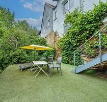 Reihenmittelhaus - 249.000,00&nbsp;EUR Kaufpreis, ca.&nbsp; 255,50&nbsp;m&sup2;&nbsp;Wohnfl&auml;che in Sinsheim (PLZ: 74889) Hilsbach