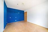 Kinderzimmer - 