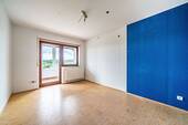 Kinderzimmer - 