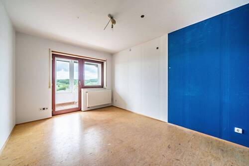 Kinderzimmer - 