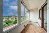Loggia - 
