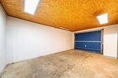 Garage - 