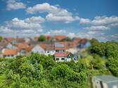 Photovoltaikanlage - 4 Zimmer Reihenmittelhaus in Sinsheim