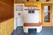 Kaminofen - 