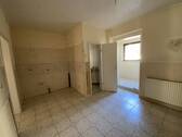 Küche EG Wohnung - 