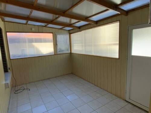 Loggia - 