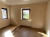 Zimmer EG Wohnung - 