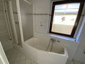 Bad EG Wohnung - 
