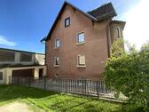Dreifamilienhaus - Mehrfamilienhaus, Wohnhaus mit 250,00 m&sup2; in Blankenhain zum Kaufen