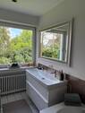 Badezimmer (2) - 