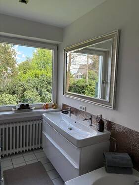 Badezimmer (2) - 