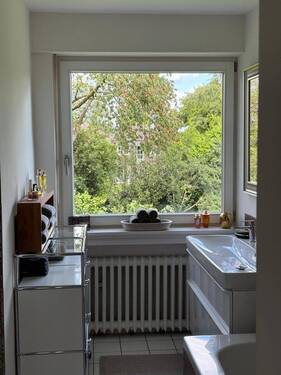 Badezimmer (3) - 