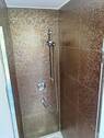 Dusche - 